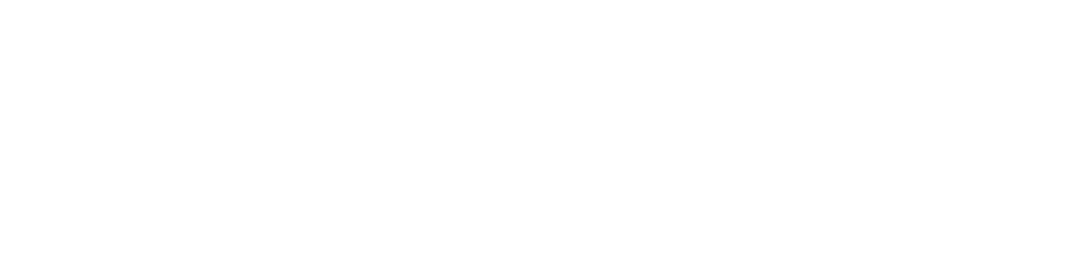 MECANIPRIME
